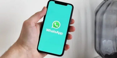 Inovasi ChatApp Chat-Commerce: Mengubah Cara Berbelanja dengan Chat di WhatsApp