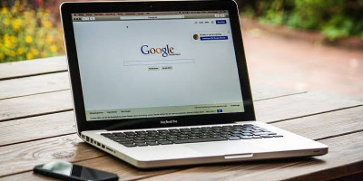 Soal Draf Peraturan Presiden Tentang Media: Organisasi Pers Siber Terbesar Sejalan dengan Google 