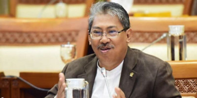Insiden Tambang Emas di Banyumas, DPR: Pemerintah Lamban Beri Bantuan