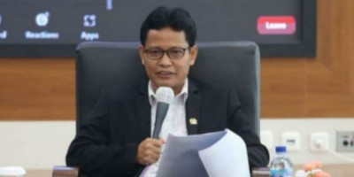 Senator: Status Desa Tertinggal Harus Dihapus, Karena Merendahkan
