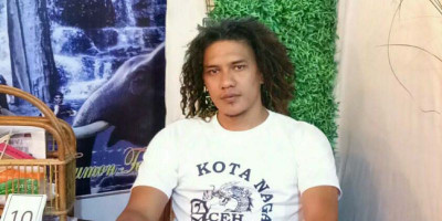Rekrumen Pansel Zona 4 di Lima Kabupaten Sudah tepat, Ini Penjelasan Pemerhati Kebijakan Publik Aceh Selatan