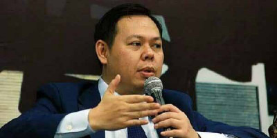 Sultan Minta Pemerintah Pastikan Pasokan dan Keamanan Pangan Masyarakat Saat El Nino