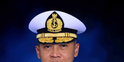 Penyidik Puspom TNI dan KPK Geledah Basarnas