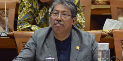  Mantan Dirjen Minerba Ditangkap, Mulyanto: Kejagung Jangan Tebang Pilih
