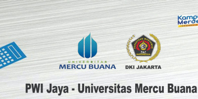 UMB Turut Gelorakan  MHT Award 2023