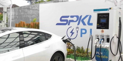 Sebagai BUMN, PLN Terus Berikan Akses Kelistrikan yang Adil dan Merata bagi Masyarakat