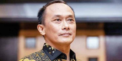 Konsisten Audiensi, PJ Gubernur  Sulbar Terima Masukan Positif dan Solusi