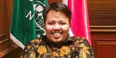 PAN – Golkar Gabung ke Prabowo, Cogan Minta Kubu Ganjar Tak Gentar