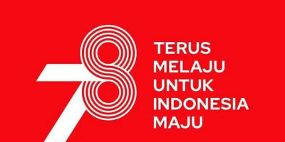 Arti Kemerdekaan bagi Anak Pejuang Kemerdekaan RI