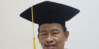 Prodi di Fakultas Syariah dan Hukum UIN Jakarta Raih Akreditasi A dan Unggul