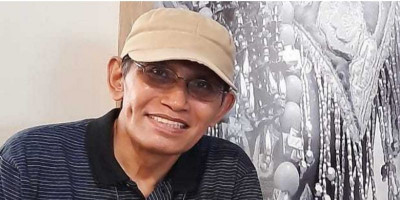 Kok Cemen sih