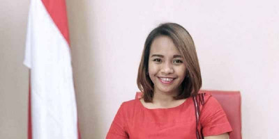 Agustina Doren Dorong Pemerataan Pemberian Vaksin HPV Gratis bagi Perempuan Dewasa