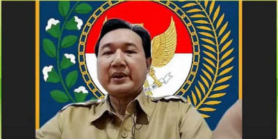 Kemendagri Gelar Workshop Pemutakhiran Nomenklatur Pembangunan Daerah untuk RKPD 2025