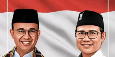 Keputusan PKB Ubah Arah Koalisi Buktikan Kemandirian Partai Politik