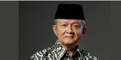 MUI Imbau Pemerintah dan Masyarakat Bersatu Atasi Korban Kemarau