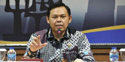 Minta Bulog Selamatkan Pengusaha Penggilingan Padi, Sultan: Industri Penggilingan Besar Harus Tanam Sendiri 