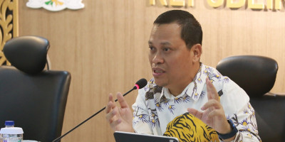 Buntut Kecurangan PPDB Sistem Zonasi, Komite III DPD RI Minta Peningkatan Pengawasan Sistem Kependudukan