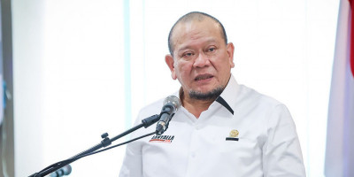 Cak Imin Diperiksa KPK, Ketua DPD RI: Justru Biar Terang Benderang