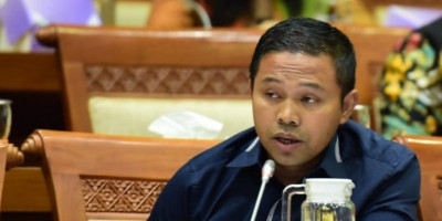 Partai Koalisi Anies-Gus Muhaimin Susun Strategi Kemenangan di Riau