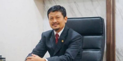 Redam Gejolak Harga Beras, Legislator PKS Minta Bulog Tambah Pasokan