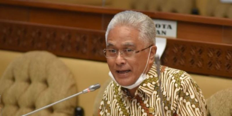 Legislator PAN Harap Kebijakan Golden Visa Berdampak Positif bagi Indonesia