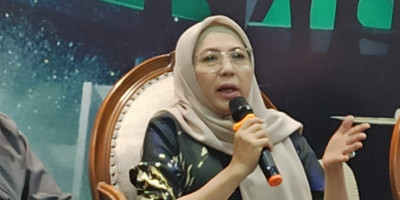 Komisi X DPR Belum Satu Suara Terkait Tugas Akhir Pengganti Skripsi