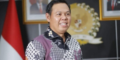 Honorer Batal Dihapus, Sultan Minta Pemerintah Tingkatkan Insentif kepada Para Honorer