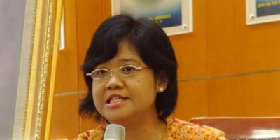 Nasib Guru Dikriminalisasi, Dituduh Pelaku Pencabulan Ditahan dan Disiksa