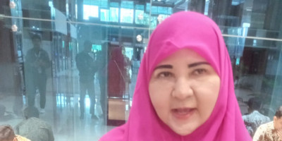 Program Listrik Desa Diharapkan Terangi Masyarakat Seluruh Indonesia