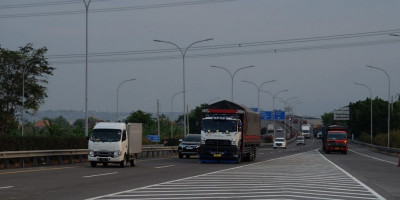 Jalan Tol Surabaya-Probolinggo-Malang, Layanan Ramah Semua Gender