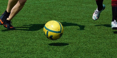 Pupus Sudah Harapan Sekolah Sepak Bola (SSB) Mitra United U-13 Ikut Kompetisi Soeratin 