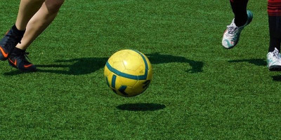Pupus Sudah Harapan Sekolah Sepak Bola (SSB) Mitra United U-13 Ikut Kompetisi Soeratin 