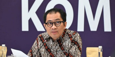 Perlunya Pembinaan Berkelanjutan Bagi Pelaku UMKM