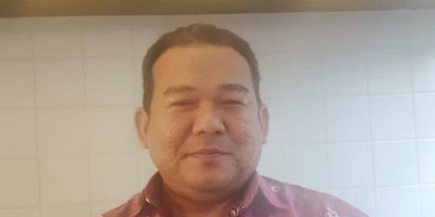 Dampak Gagal Panen, Sekjen Setgab Ganjar Minta Direktorat Serelia Kementan Diusut