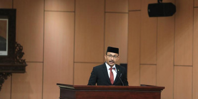 Kecam Serangan Israel, Anggota DPD RI asal Aceh Desak Indonesia Bersikap Tegas dan Ajak Boikot Produk Israel