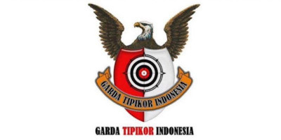 Marak Jual Beli Jabatan di Birokrasi, Bikin Garda Tipikor Miris
