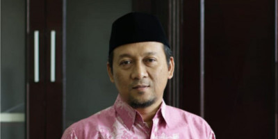 Putusan MK Berubah, Gus Hilmy: Benar tapi Tidak Pas