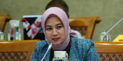 Legislator Minta Kemendag Kurangi Impor Seafood dari Jepang