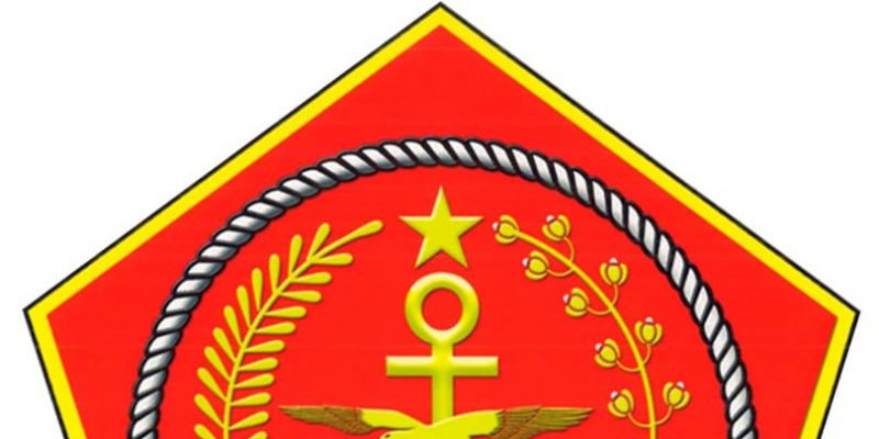 Klarifikasi TNI Terkait Hoax Penetapan Masa Dinas Personel TNI 