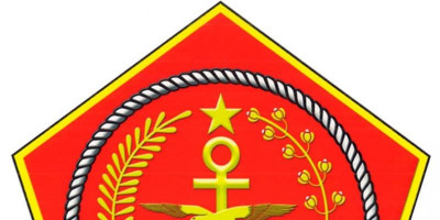 Kapuspen TNI: KSTP Bantai Masyarakat Tak Berdosa Secara Keji, 7 Orang Tewas