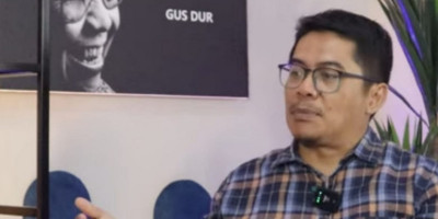 Gandeng Gibran, Pemilih Prabowo yang Tak Puas pada Jokowi Berpotensi Migrasi ke AMIN