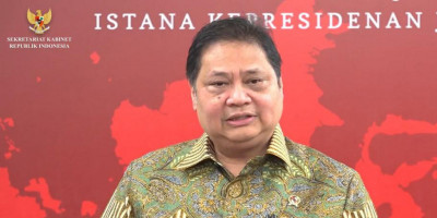 Pelemahan Ekonomi Dunia Berdampak pada Sektor Properti