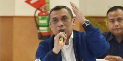 DPR Dukung Kebijakan Pemerintah Bebaskan PPN Untuk Rumah di Bawah Rp2 Miliar