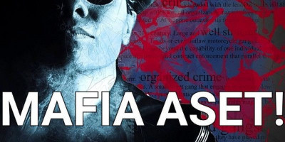 LPEI Panen Gugatan, Apakah Ada Oknum Mafia Aset?