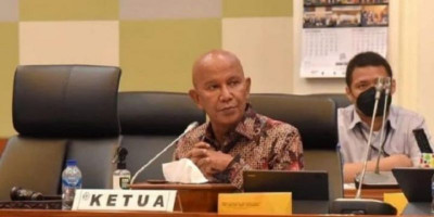 Kebijakan Penggratisan PPN Rumah dan BLT El Nino Belum Selesaikan Masalah Rakyat