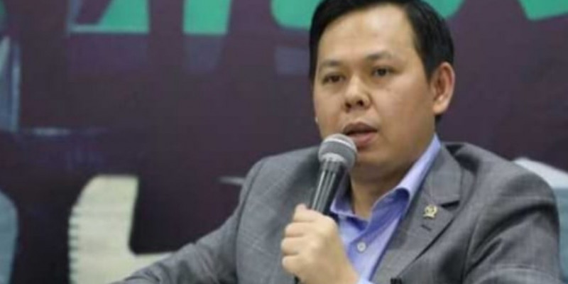 Sultan Minta PJ Kepala Daerah Hadirkan Inovasi Kebijakan Dan Netral Dalam Pemilu 