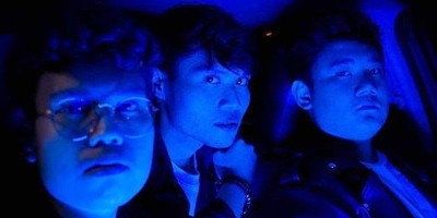 Hatchbackz Beri Warna Musik Baru di Single 