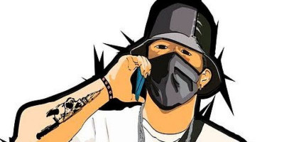 Perjalanan Inspiratif Raditya Adi: Dari Pernikahan Penuh Tantangan hingga Sukses Sebagai Rapper