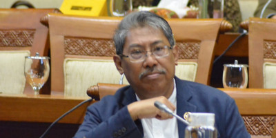 Mafia Impor Migas Membuat Pemerintah Tak Berdaya 