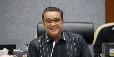 Dede Yusuf Dorong Pemerintah Angkat Guru Honorer Jadi PNS